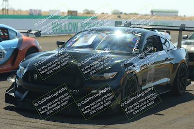 media/Jun-07-2025-Speed Ventures (Sat) [[b125dfaa5b]]/Red group/Grid/